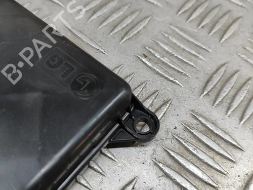 Electronic module TESLA MODEL X (5YJX) P100D AWD | BP26309372M83 - Image 4