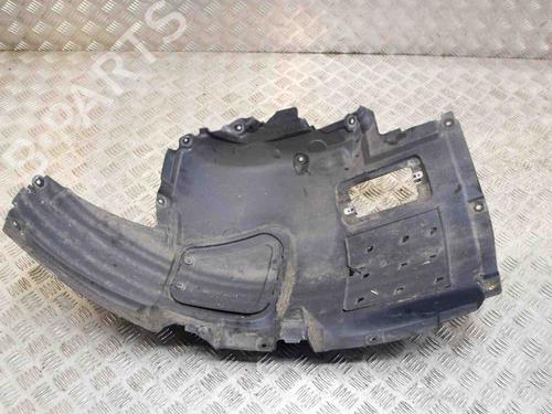 Wheel arch BMW 5 (F10) 535 d | BP14636389C56 