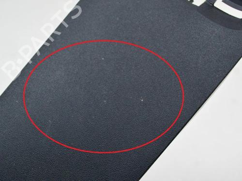 Andre VW ID.3 (E11, E12) Pro | BP27753135O1 - Image 5