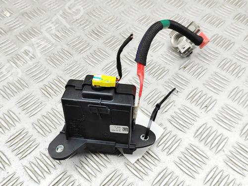 Kabel Kabel RENAULT ARKANA I (LCM_, LDN_) 1.6 E-TECH 145 (LDMU) (143 hp) 37238510 37238510