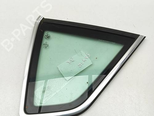 Panel rude bagtil venstre SEAT ATECA (KH7, KHP) 1.5 TSI | BP33383023C93 - Image 3