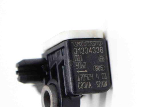 Electronic sensor VOLVO V60 I (155) D4 | BP6768009M84 