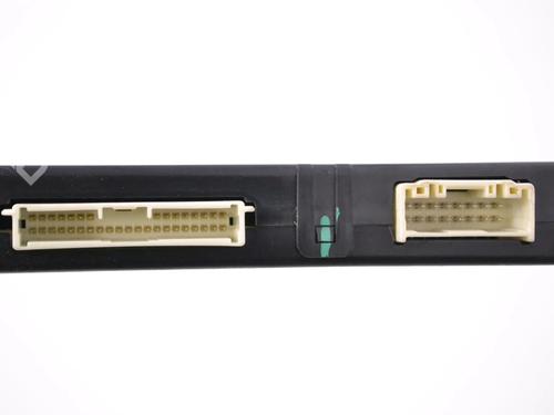 Electronic module TESLA MODEL S (5YJS) 75D AWD | BP33344990M83 - Image 4