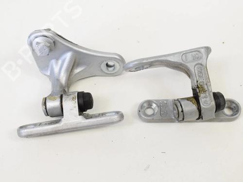 hingedoor-check-strap-mercedes-benz-clk-convertible-a209-2002-2003-2004-2005-2006-2007-2008-2009-2010-30266728 main image