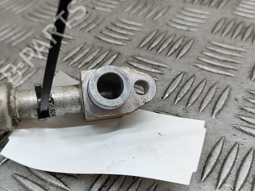 AC pipe NISSAN LEAF (ZE1) Electric | BP28431270M126 