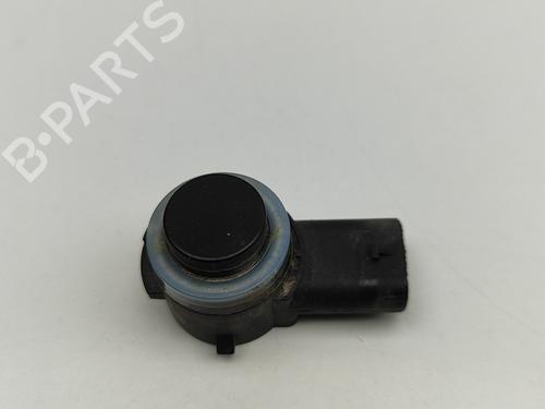 Elektronisk modul PEUGEOT PARTNER Box Body/MPV (K9) 1.5 BlueHDi 100 (102 hp) 28560578