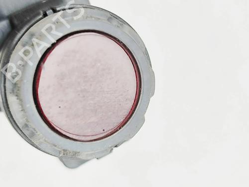 Electronic module MAZDA CX-80 (KL_) e-SKYACTIVE-D MHEV AWD (KL0H, KL3R3P) | BP32525792M83 