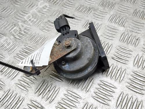 Horn JAGUAR XE (X760) 2.0 D | BP36564983E13 - Image 4