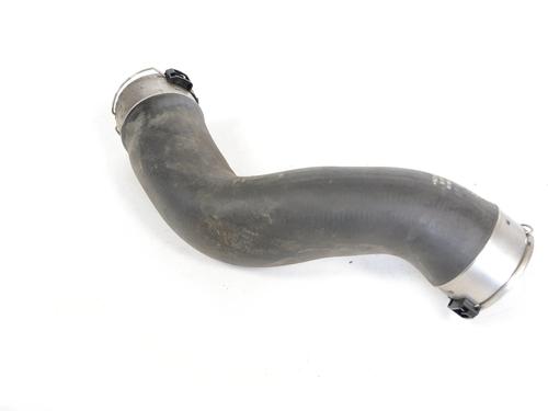 Used Intercooler pipe BMW 3 (F30, F80) 330 d xDrive (286 hp) 30258488