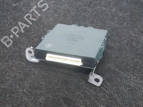 Used Electronic module Electronic module 6736332 6736332