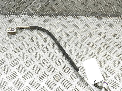 Tuyau de climatisation PORSCHE CAYENNE (9PA) Turbo 4.8 | BP30323991M126