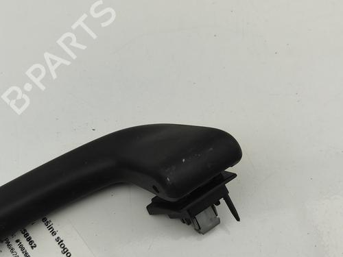 Interior roof handle BMW X5 (G05, F95) M | BP27569949I35 