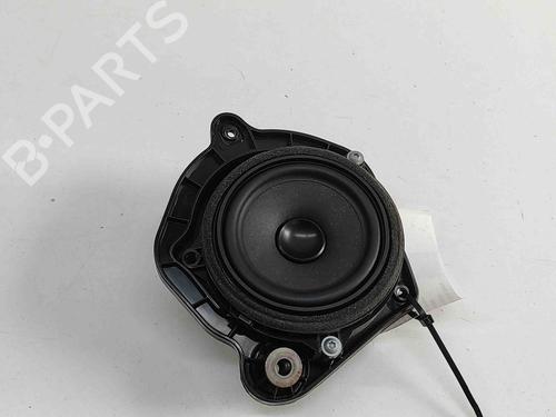 Speaker BMW X3 (F25) xDrive 20 d | BP29310565E2 