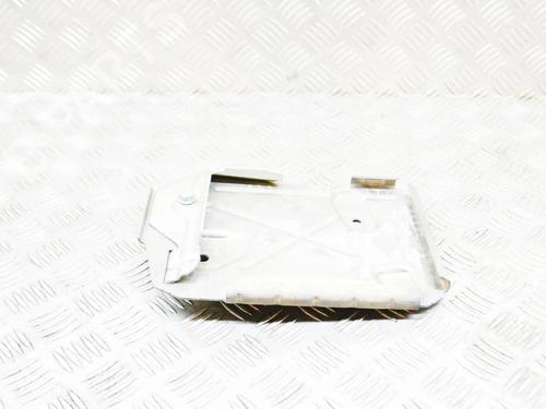 Support VW ID.3 (E11, E12) 1st | BP27754763C155 - Image 4