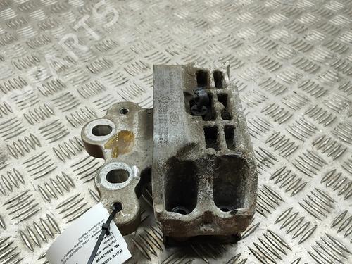 Engine mount FORD TRANSIT V363 Van (FCD, FDD) 2.0 EcoBlue | BP37642400M89 - Image 4