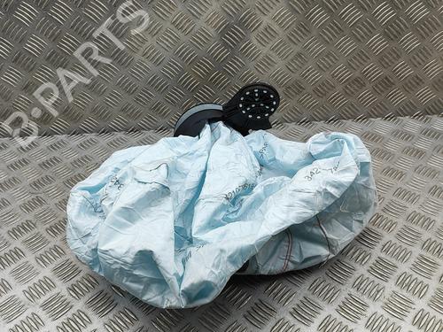 Used Driver airbag MERCEDES-BENZ GLC (X253) 300 d 4-matic (253.919) (245 hp) 29731170