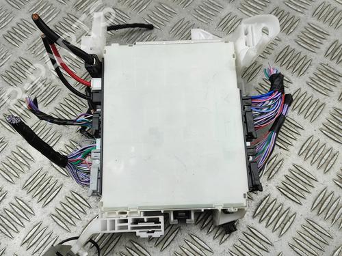 Fuse box LEXUS NX II (_A2_, _H2_) 350h E-Four (AAZH25) | BP33625034E1 - Image 2