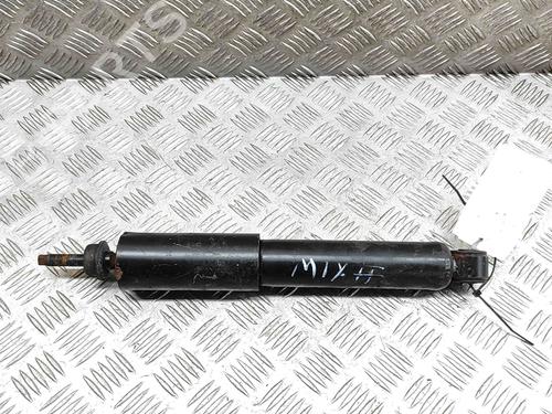 Dämpfer vorne links für TOYOTA HILUX VI Pickup (_N1_) 2.0 (RZN142) (92 hp) 22352245