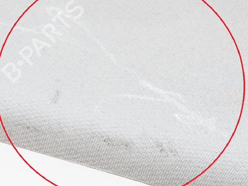 Other OPEL ZAFIRA TOURER C (P12) 1.8 (75) | BP14618503O1 