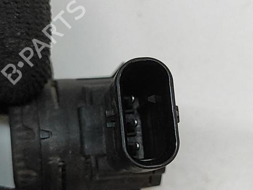 Electronic module BMW 8 Gran Coupe (G16, F93) 840 i | BP28563326M83 