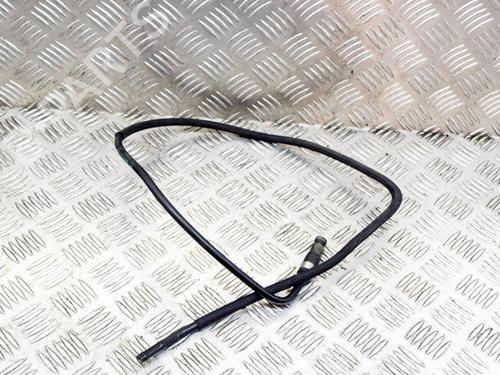 Pipe BMW 5 (F10) M5 | BP14634138M125 