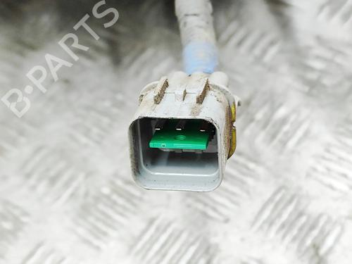 Rear differential KIA SPORTAGE V (NQ5) 1.6 T-GDi Hybrid AWD | BP31192218M24 