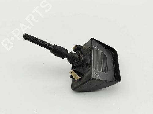 Licence plate light FORD TRANSIT V363 Platform/Chassis (FED, FFD) 2.0 EcoBlue | BP38184769I40 - Image 4