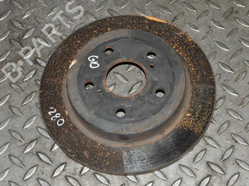 BP30216296O1 main image