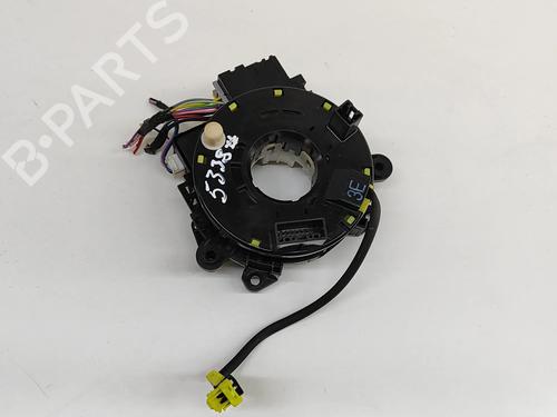 Squib airbag NISSAN JUKE (F15) 1.6 | BP26012649C102