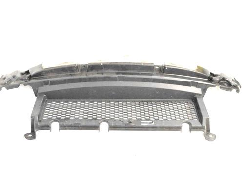 Used Support VW ROUTAN 3.6 (267 hp) 30220773