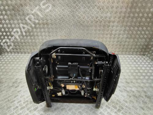 Right front seat FORD TRANSIT CUSTOM V362 Bus (F3) 2.0 EcoBlue | BP36533783C16 - Image 9