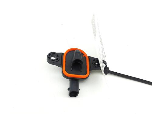Electronic sensor JAGUAR XE (X760) 2.0 D | BP38421851M84 - Image 4