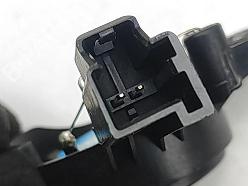 Speaker VOLVO V60 II (225) B6 Mild-Hybrid AWD | BP32238695E2 - Image 5