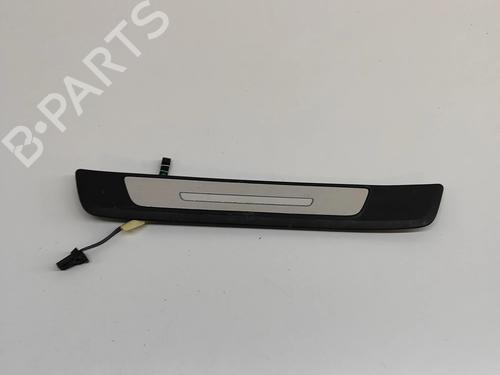 BP27792395C149 main image