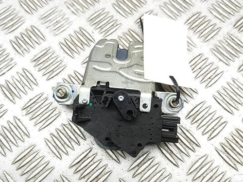 BP33394578C101 main image