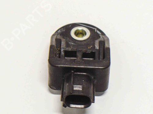 Used Electronic sensor TOYOTA PRIUS (_W3_) 1.8 Hybrid (ZVW3_) (99 hp) 6764817