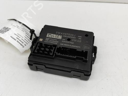 Electronic module AUDI A3 Limousine (8YS, 8YM) S3 TFSI quattro | BP27773026M83 - Image 3