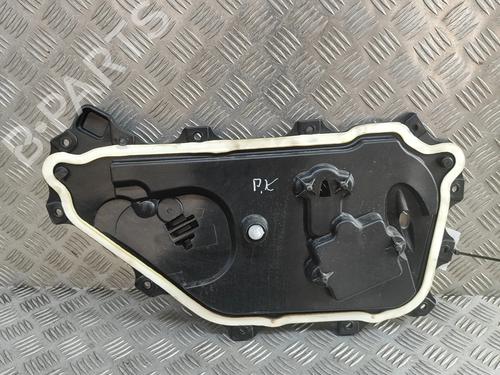 Other JAGUAR I-PACE (X590) EV400 AWD | BP28435690O1 - Image 2