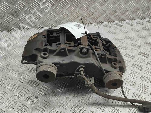 Right front brake caliper AUDI A3 Sportback (8VA, 8VF) RS3 quattro | BP29404014M104 