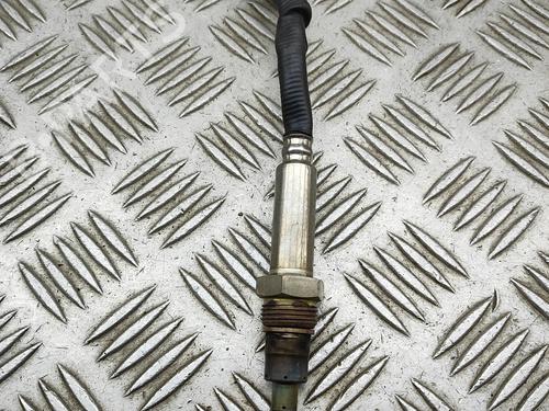 Electronic sensor MERCEDES-BENZ SLK (R172) 350 (172.457) | BP39473178M84 - Image 5
