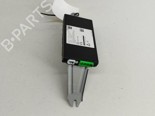Elektronisk modul HONDA CIVIC X Hatchback (FC_, FK_) 2.0 Type-R (FK8) | BP20981640M83