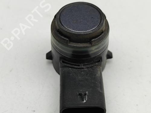 Elektronisk modul TESLA MODEL X (5YJX) P100D AWD | BP28435647M83 