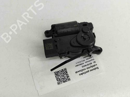 Elektronik Modul für VW ID.3 (E11, E12) Pro S (204 hp) 28552845