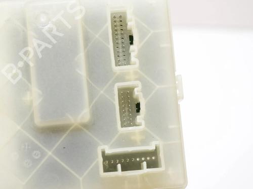 Electronic module TESLA MODEL 3 (5YJ3) EV | BP27763251M83