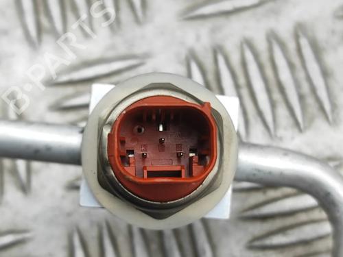 AC pipe VW ID.4 (E21) PRO | BP33383063M126 - Image 8