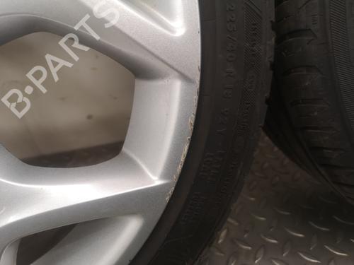 Felga FORD FOCUS II (DA_, HCP, DP) 2.5 ST | BP29753394C45 