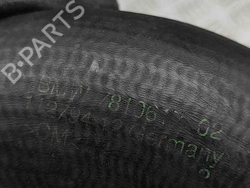 Pipe BMW X3 (F25) xDrive 20 d | BP29310463M125  - Image 6