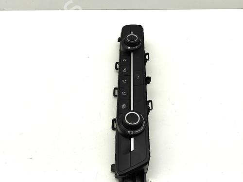 Electronic module OPEL VIVARO C Bus (K0) 2.0 | BP33386108M83 - Image 4