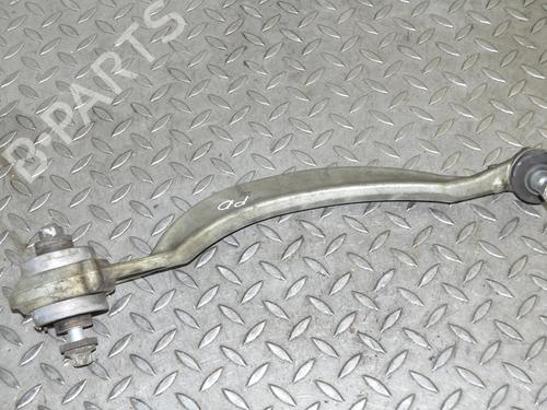Used Right front suspension arm MERCEDES-BENZ S-CLASS (W221, V221) S 320 CDI 4-matic (221.080, 221.180) (235 hp) 30258993