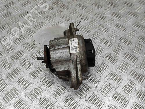 Engine mount LAND ROVER RANGE ROVER VELAR (L560) 2.0 D240 SD4 4x4 | BP29337156M89